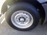 2013 Nissan Atlas Truck for sale, Japanese used car export - photo 17 of 50 | GULJI TRADERS