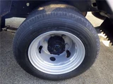 2013 Nissan Atlas Truck for sale, Japanese used car export - photo 18 of 50 | GULJI TRADERS