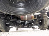 2013 Nissan Atlas Truck for sale, Japanese used car export - photo 19 of 50 | GULJI TRADERS