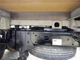 2013 Nissan Atlas Truck for sale, Japanese used car export - photo 20 of 50 | GULJI TRADERS