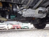 2013 Nissan Atlas Truck for sale, Japanese used car export - photo 21 of 50 | GULJI TRADERS