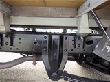 2013 Nissan Atlas Truck for sale, Japanese used car export - photo 22 of 50 | GULJI TRADERS