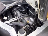 2013 Nissan Atlas Truck for sale, Japanese used car export - photo 23 of 50 | GULJI TRADERS