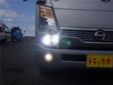 2013 Nissan Atlas Truck for sale, Japanese used car export - photo 24 of 50 | GULJI TRADERS