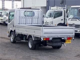 2013 Nissan Atlas Truck for sale, Japanese used car export - photo 25 of 50 | GULJI TRADERS
