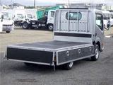 2013 Nissan Atlas Truck for sale, Japanese used car export - photo 26 of 50 | GULJI TRADERS