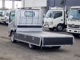 2013 Nissan Atlas Truck for sale, Japanese used car export - photo 27 of 50 | GULJI TRADERS