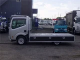 2013 Nissan Atlas Truck for sale, Japanese used car export - photo 28 of 50 | GULJI TRADERS