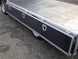 2013 Nissan Atlas Truck for sale, Japanese used car export - photo 29 of 50 | GULJI TRADERS