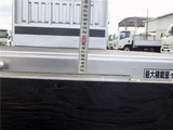 2013 Nissan Atlas Truck for sale, Japanese used car export - photo 33 of 50 | GULJI TRADERS