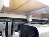 2013 Nissan Atlas Truck for sale, Japanese used car export - photo 36 of 50 | GULJI TRADERS