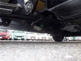 2013 Nissan Atlas Truck for sale, Japanese used car export - photo 37 of 50 | GULJI TRADERS