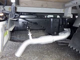 2013 Nissan Atlas Truck for sale, Japanese used car export - photo 38 of 50 | GULJI TRADERS