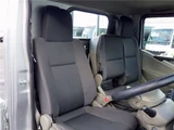 2013 Nissan Atlas Truck for sale, Japanese used car export - photo 41 of 50 | GULJI TRADERS