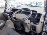 2013 Nissan Atlas Truck for sale, Japanese used car export - photo 42 of 50 | GULJI TRADERS