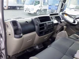 2013 Nissan Atlas Truck for sale, Japanese used car export - photo 43 of 50 | GULJI TRADERS