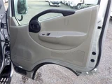 2013 Nissan Atlas Truck for sale, Japanese used car export - photo 45 of 50 | GULJI TRADERS