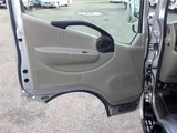 2013 Nissan Atlas Truck for sale, Japanese used car export - photo 46 of 50 | GULJI TRADERS