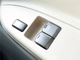 2013 Nissan Atlas Truck for sale, Japanese used car export - photo 47 of 50 | GULJI TRADERS