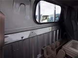 2013 Nissan Atlas Truck for sale, Japanese used car export - photo 48 of 50 | GULJI TRADERS