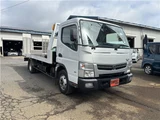 2013 Nissan Atlas Truck for sale, Japanese used car export - photo 1 of 61 | GULJI TRADERS