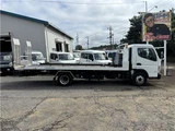 2013 Nissan Atlas Truck for sale, Japanese used car export - photo 2 of 61 | GULJI TRADERS