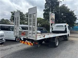 2013 Nissan Atlas Truck for sale, Japanese used car export - photo 3 of 61 | GULJI TRADERS
