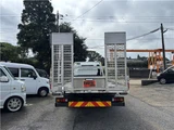 2013 Nissan Atlas Truck for sale, Japanese used car export - photo 4 of 61 | GULJI TRADERS