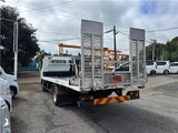 2013 Nissan Atlas Truck for sale, Japanese used car export - photo 5 of 61 | GULJI TRADERS
