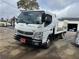 2013 Nissan Atlas Truck for sale, Japanese used car export - photo 6 of 61 | GULJI TRADERS