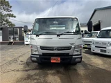 2013 Nissan Atlas Truck for sale, Japanese used car export - photo 7 of 61 | GULJI TRADERS