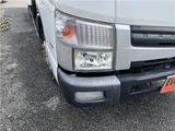 2013 Nissan Atlas Truck for sale, Japanese used car export - photo 8 of 61 | GULJI TRADERS