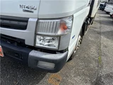 2013 Nissan Atlas Truck for sale, Japanese used car export - photo 9 of 61 | GULJI TRADERS