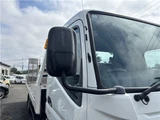 2013 Nissan Atlas Truck for sale, Japanese used car export - photo 10 of 61 | GULJI TRADERS