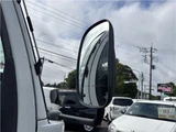 2013 Nissan Atlas Truck for sale, Japanese used car export - photo 11 of 61 | GULJI TRADERS