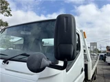 2013 Nissan Atlas Truck for sale, Japanese used car export - photo 12 of 61 | GULJI TRADERS