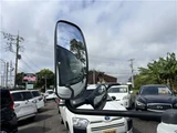 2013 Nissan Atlas Truck for sale, Japanese used car export - photo 13 of 61 | GULJI TRADERS