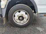 2013 Nissan Atlas Truck for sale, Japanese used car export - photo 14 of 61 | GULJI TRADERS