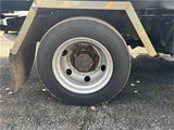 2013 Nissan Atlas Truck for sale, Japanese used car export - photo 15 of 61 | GULJI TRADERS