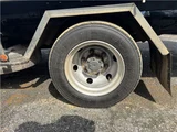 2013 Nissan Atlas Truck for sale, Japanese used car export - photo 17 of 61 | GULJI TRADERS