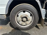 2013 Nissan Atlas Truck for sale, Japanese used car export - photo 19 of 61 | GULJI TRADERS