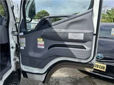 2013 Nissan Atlas Truck for sale, Japanese used car export - photo 20 of 61 | GULJI TRADERS