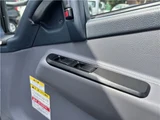 2013 Nissan Atlas Truck for sale, Japanese used car export - photo 21 of 61 | GULJI TRADERS