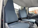2013 Nissan Atlas Truck for sale, Japanese used car export - photo 22 of 61 | GULJI TRADERS