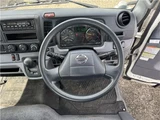 2013 Nissan Atlas Truck for sale, Japanese used car export - photo 23 of 61 | GULJI TRADERS