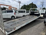 2013 Nissan Atlas Truck for sale, Japanese used car export - photo 24 of 61 | GULJI TRADERS