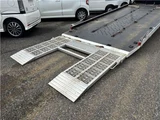 2013 Nissan Atlas Truck for sale, Japanese used car export - photo 25 of 61 | GULJI TRADERS