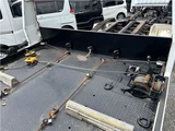 2013 Nissan Atlas Truck for sale, Japanese used car export - photo 26 of 61 | GULJI TRADERS