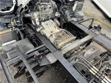 2013 Nissan Atlas Truck for sale, Japanese used car export - photo 27 of 61 | GULJI TRADERS