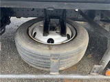 2013 Nissan Atlas Truck for sale, Japanese used car export - photo 33 of 61 | GULJI TRADERS